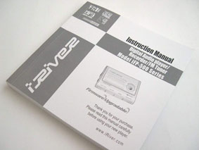 膠裝單色書本印刷