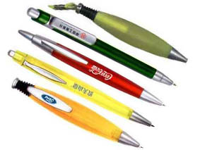 廣告禮品筆