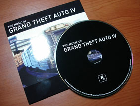 光碟燒錄/ CD/ DVD