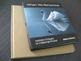 彩色線膠裝印刷刊物